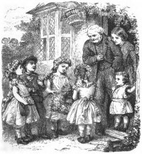 Illustration from Vernon