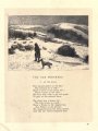 The Shepherd