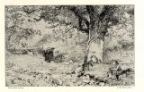 Holford 